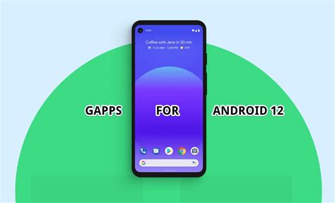 If Android 10 Gesture Navigation is still not working on your device, consider choosing between gestures and custom launchers. . Android 12 gsi list